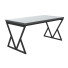 Desks Loft by Masa - evolve.m.s