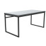 Desks Loft by Masa - evolve.m.s