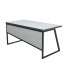 Desks Loft by Masa - evolve.m.s