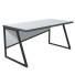 Desks Loft by Masa - evolve.m.s
