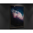 Bild Frame for Interior - evolve.m.s
