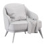 Armchair Minotti Leslie - Billipro