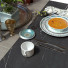 Mesa Servida Set 166 - unisjamavari