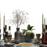 Mesa Servida Set 166 - unisjamavari