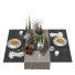 Mesa Servida Set 166 - unisjamavari