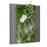 Green Wall Set 169 - unisjamavari