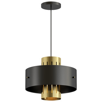 Chelsom Luxe 3D модель