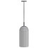Pendant Lamp Chelsom Collins - Venumblack