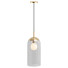 Pendant Lamp Chelsom Collins - Venumblack