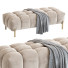 Banco Eichholtz Sienna Modern - HenMat