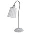 Table Lamp Chelsom Crook - Venumblack