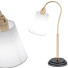 Table Lamp Chelsom Crook - Venumblack