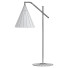 Table Lamp Chelsom Cone - Venumblack