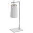 Table Lamp Chelsom Downtown - Venumblack