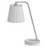 Table Lamp Chelsom Rock - Venumblack
