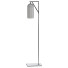 Lampadaire Chelsom Collins - Venumblack
