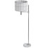 Floor Lamp Chelsom Weekend - Venumblack