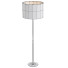 Floor Lamp Chelsom Avenue - Venumblack