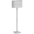 Floor Lamp Chelsom Urban - Venumblack
