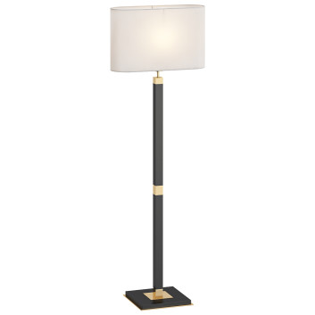 Chelsom Urban 3D модель