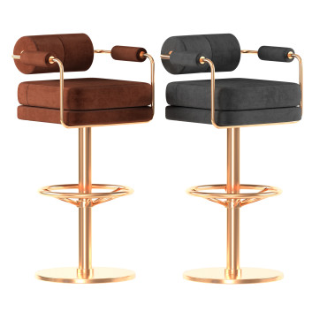 Mezzo Collection Anderson