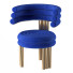 Stuhl Essential Home Kerr Dining - filippoo