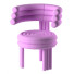 Stuhl Essential Home Kerr Dining - filippoo