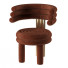 Chair Essential Home Kerr Dining - filippoo