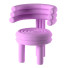 Chair Essential Home Kerr Dining - filippoo