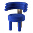 Chair Essential Home Kerr Dining - filippoo