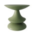 Журнальний столик Property Furniture Birignao by Ferruccio Laviani - Shelest