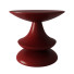 Журнальний столик Property Furniture Birignao by Ferruccio Laviani - Shelest
