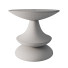 Журнальний столик Property Furniture Birignao by Ferruccio Laviani - Shelest