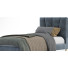 Lit Avamae Upholstered by Wade Logan - filippoo
