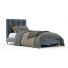 Lit Avamae Upholstered by Wade Logan - filippoo