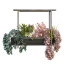 Doniczka Plant Box Set 196 - unisjamavari