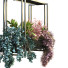 Doniczka Plant Box Set 196 - unisjamavari