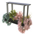 Doniczka Plant Box Set 196 - unisjamavari