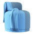 Pouf Andrew Martin Otis - HenMat
