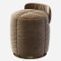 Hocker Andrew Martin Otis - HenMat