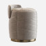 Hocker Andrew Martin Otis - HenMat