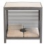 Tagesbett Grand Cabana - HenMat