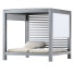 Tagesbett Grand Cabana - HenMat