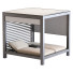 Tagesbett Grand Cabana - HenMat