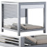 Tagesbett Grand Cabana - HenMat