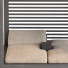 Tagesbett Grand Cabana - HenMat