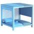 Tagesbett Grand Cabana - HenMat