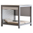 Tagesbett Grand Cabana - HenMat