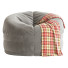 Tasche Stuhl Pusku pusku Roll 85 100 Colorin - HenMat