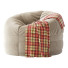 Tasche Stuhl Pusku pusku Roll 85 100 Colorin - HenMat